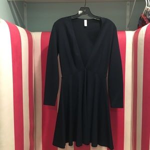 American Apparel Dress